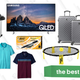 Illustration for article titled Wednesdays Best Deals: $50 Instant Pot, iFirefly/i, Anker Exclusives, IZOD, and More